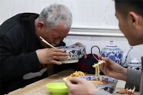 图片细节